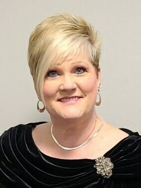 Meet your Posher, Marla